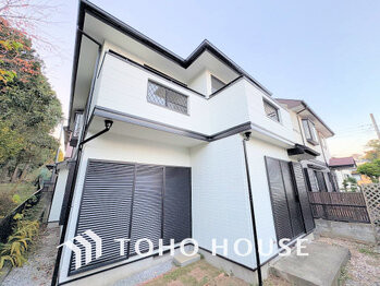 detached 神奈川県川崎市高津区溝口１丁目8-4 KMビル4階