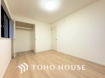 detached 神奈川県川崎市高津区溝口１丁目8-4 KMビル4階