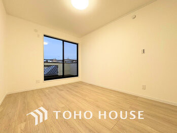 detached 神奈川県川崎市高津区溝口１丁目8-4 KMビル4階