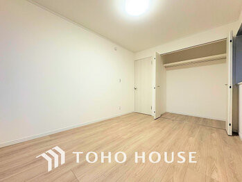 detached 神奈川県川崎市高津区溝口１丁目8-4 KMビル4階