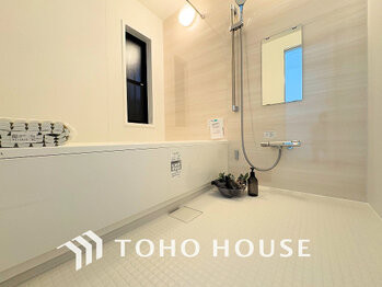 detached 神奈川県川崎市高津区溝口１丁目8-4 KMビル4階