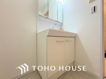 detached 神奈川県川崎市高津区溝口１丁目8-4 KMビル4階