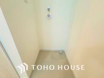 detached 神奈川県川崎市高津区溝口１丁目8-4 KMビル4階