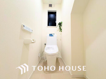 detached 神奈川県川崎市高津区溝口１丁目8-4 KMビル4階