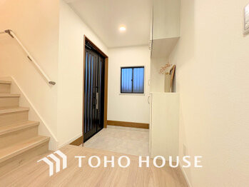 detached 神奈川県川崎市高津区溝口１丁目8-4 KMビル4階