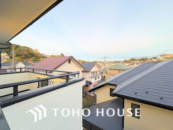 detached 神奈川県川崎市高津区溝口１丁目8-4 KMビル4階