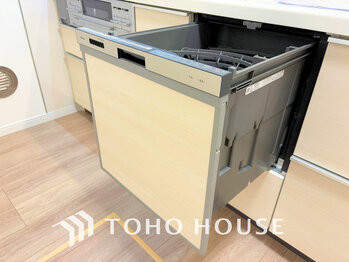 detached 神奈川県川崎市高津区溝口１丁目8-4 KMビル4階