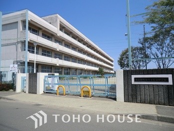 detached 神奈川県川崎市高津区溝口１丁目8-4 KMビル4階