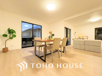 detached 神奈川県川崎市高津区溝口１丁目8-4 KMビル4階