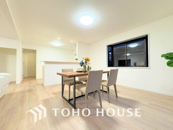 detached 神奈川県川崎市高津区溝口１丁目8-4 KMビル4階