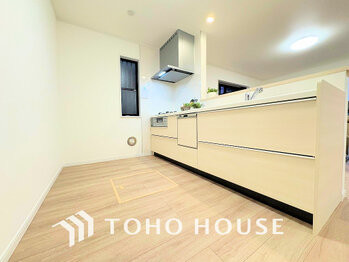 detached 神奈川県川崎市高津区溝口１丁目8-4 KMビル4階