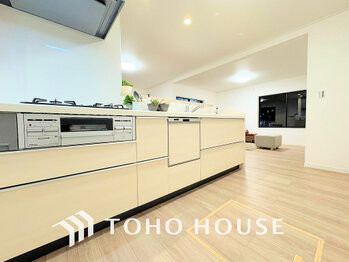 detached 神奈川県川崎市高津区溝口１丁目8-4 KMビル4階