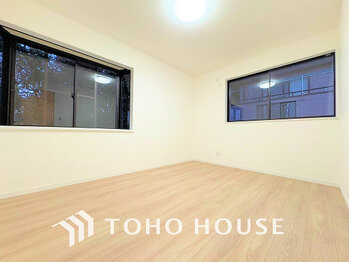 detached 神奈川県川崎市高津区溝口１丁目8-4 KMビル4階