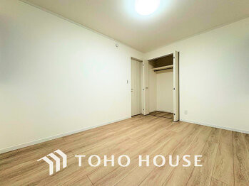 detached 神奈川県川崎市高津区溝口１丁目8-4 KMビル4階