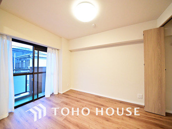 apartment 神奈川県川崎市高津区溝口１丁目8-4 KMビル4階