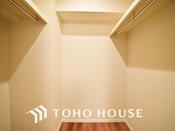 apartment 神奈川県川崎市高津区溝口１丁目8-4 KMビル4階