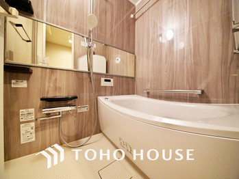 apartment 神奈川県川崎市高津区溝口１丁目8-4 KMビル4階