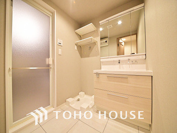 apartment 神奈川県川崎市高津区溝口１丁目8-4 KMビル4階