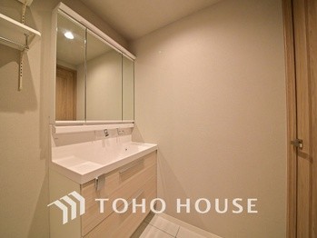 apartment 神奈川県川崎市高津区溝口１丁目8-4 KMビル4階