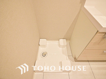 apartment 神奈川県川崎市高津区溝口１丁目8-4 KMビル4階