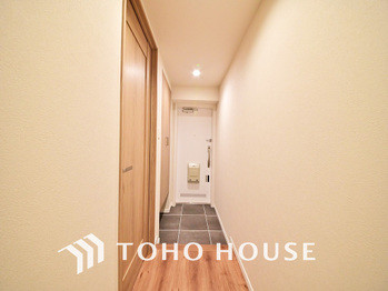 apartment 神奈川県川崎市高津区溝口１丁目8-4 KMビル4階