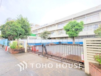 apartment 神奈川県川崎市高津区溝口１丁目8-4 KMビル4階