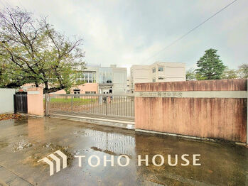 apartment 神奈川県川崎市高津区溝口１丁目8-4 KMビル4階