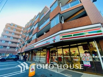 apartment 神奈川県川崎市高津区溝口１丁目8-4 KMビル4階