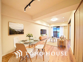 apartment 神奈川県川崎市高津区溝口１丁目8-4 KMビル4階