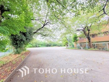 apartment 神奈川県川崎市高津区溝口１丁目8-4 KMビル4階