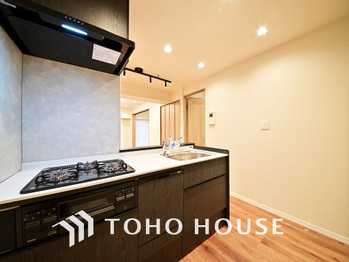 apartment 神奈川県川崎市高津区溝口１丁目8-4 KMビル4階