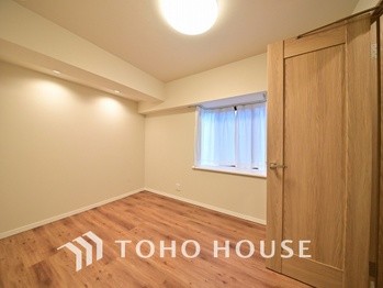 apartment 神奈川県川崎市高津区溝口１丁目8-4 KMビル4階