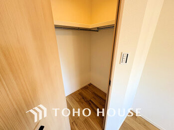 apartment 神奈川県川崎市高津区溝口１丁目8-4 KMビル4階