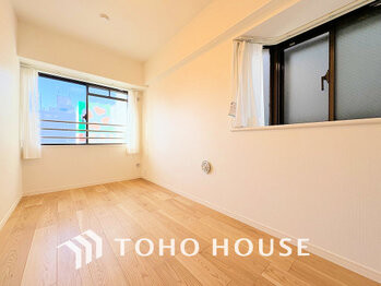 apartment 神奈川県川崎市高津区溝口１丁目8-4 KMビル4階