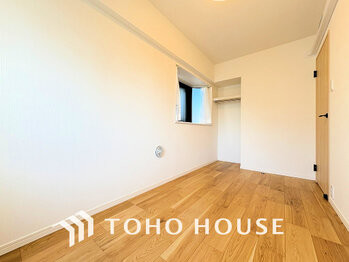 apartment 神奈川県川崎市高津区溝口１丁目8-4 KMビル4階