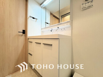 apartment 神奈川県川崎市高津区溝口１丁目8-4 KMビル4階