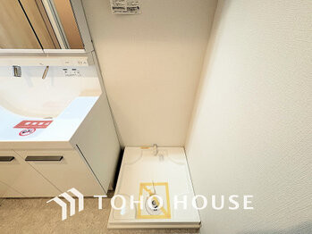 apartment 神奈川県川崎市高津区溝口１丁目8-4 KMビル4階