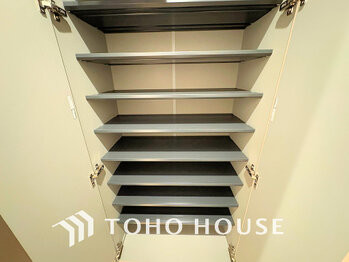 apartment 神奈川県川崎市高津区溝口１丁目8-4 KMビル4階