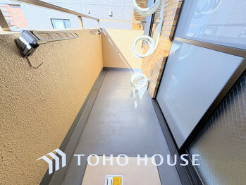 apartment 神奈川県川崎市高津区溝口１丁目8-4 KMビル4階