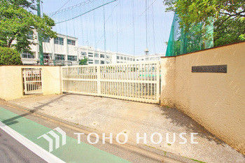 apartment 神奈川県川崎市高津区溝口１丁目8-4 KMビル4階