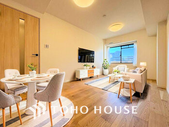 apartment 神奈川県川崎市高津区溝口１丁目8-4 KMビル4階