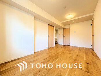 apartment 神奈川県川崎市高津区溝口１丁目8-4 KMビル4階