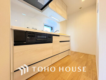 apartment 神奈川県川崎市高津区溝口１丁目8-4 KMビル4階