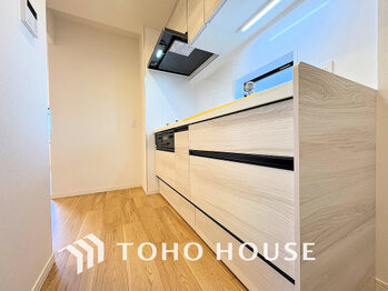 apartment 神奈川県川崎市高津区溝口１丁目8-4 KMビル4階