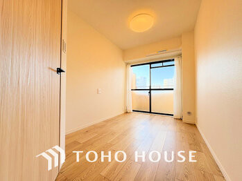 apartment 神奈川県川崎市高津区溝口１丁目8-4 KMビル4階