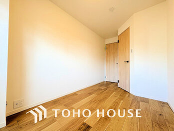 apartment 神奈川県川崎市高津区溝口１丁目8-4 KMビル4階