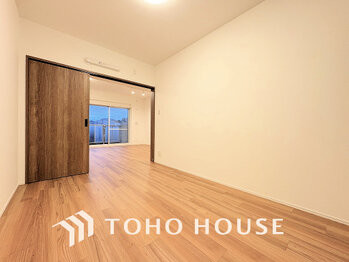 apartment 神奈川県川崎市高津区溝口１丁目8-4 KMビル4階