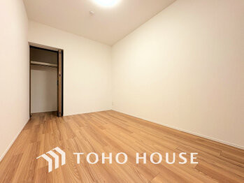 apartment 神奈川県川崎市高津区溝口１丁目8-4 KMビル4階