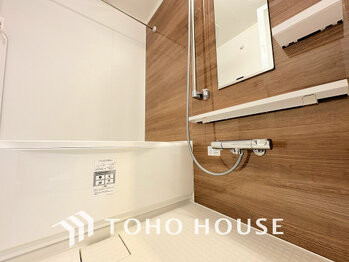 apartment 神奈川県川崎市高津区溝口１丁目8-4 KMビル4階