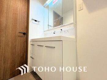 apartment 神奈川県川崎市高津区溝口１丁目8-4 KMビル4階